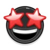 🖤⃝🤍Emojis Animados/Black🖤⃝🤍 (wqrfdpthjy)