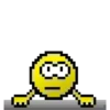 Pixel Emoji Animados #3 (tc72qr4wx9)