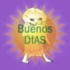 Perchi Stickers (animados) (896jh4pgrn)