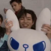 KEONHO、CORTIS 🧸✨️ (5ktgdwyn6j)