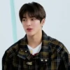 KEONHO、CORTIS 🧸✨️ (tnhs8mq3bz)