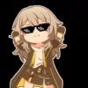 Anime Joget (prmh4xyzdg)