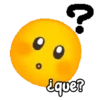 Emojis animados 🥴🤪 (mcjzpbt48y)