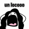 Gritos (qsrt2wh867)