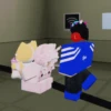 Meme Roblox GIF (489nvtyswd)
