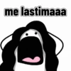 Gritos (c9kwsqr4h7)