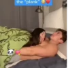 Cuddle  (n5qj7pcv8t)