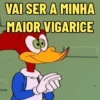 DEBOCHES DO PICA-PAU 🐦 (c9prsnd56v)