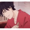Banana fish <3 (4r9s8wvtj7)
