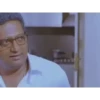 Telugu animated 11.0 (ngx4q8k7c6)