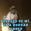 🐰Bad Bunny~El Conejo🐰 (42z76vqcfw)