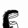 Gritos (b4pwkctdx5)