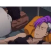Banana fish <3 (srnpj3ydq6)