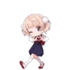 °❀ Shigure Ui Dance (˶˃⤙˂˶) (t54f69cqsv)