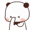 Bubududu .gif (hysw6d9n7p)