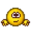 Emojis animados 2025 😂 (kvd3hb9wq8)