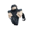 Meme Roblox GIF (v6wczgsb5k)