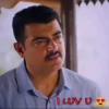 Tamil Love Couple's meme's (7rms93g8bn)