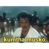 Telugu animated 11.0 (brw5h2dpmn)