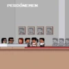 👰🏻PERDÓNENME, NO ACEPTO/TIKTOK💔 (95rqvzbwdc)