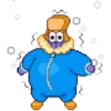 Spongebob Pixel (GIF) (vwgmbs642k)