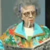 تدخين سيجارة 🗣️💨 (3vgt8zb59d)