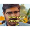 Telugu animated 11.0 (qzk7y65x3n)