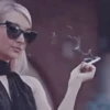 تدخين سيجارة 🗣️💨 (6jrvd9ynqs)
