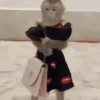 Macaco