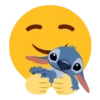 عناق الفرح