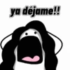 Gritos (5v9hkp82fd)