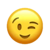 IPHONE EMOJI ✨ (GIF) (pdf7g5j4my)