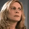 عدم تصديق تأملي