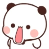 Bubududu .gif (nh3rpdyt7j)