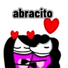 Gritos (8sph73nwf6)