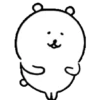 🧿Ositos Chinos🐻🐻‍❄️ (sc6p5mn8vq)