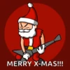 عيد الميلاد 🎅🏻🎄 (2czns4jrq8)