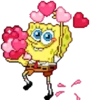 Spongebob Pixel (GIF) (r28k3g5xp6)