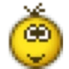 Pixel Emojis Chat 📲👾 (6t9nzmyfxq)