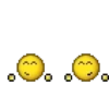 Pixel Emoji Animados #3 (9wfhmnrp8v)