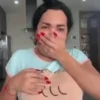 Tiktok Tendencia🫪🎵  (5mpdfbwgz2)