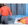 Telugu animated 11.0 (9xh7gcsfbp)