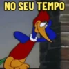 DEBOCHES DO PICA-PAU 🐦 (8n3ypqvjb5)