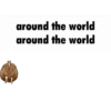 Spinning Horse (Fat Horse) 💫🐎 (7jrg28z9k4)