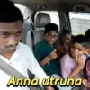 Tamil Animated stickers pack 2 (c8rth4p6dz)