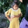 فتاة تيك توك التي انتشرت فيديوهاتها بشكل واسع 📱✨ (48mxd53zbw)
