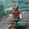 ༄PERRO CHAMAN🐕PACHAMAMA༄ (knv4qz8xcd)