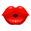 💋 Labios 👄Boca💄 (gphkr372sx)