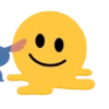 نظرة فضولية