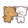 Beruang gemuy (8hvkdzq7bw)